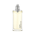Cartier Declaration EDT 100 ML