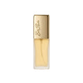 Estee Lauder Private Collection 50 ML