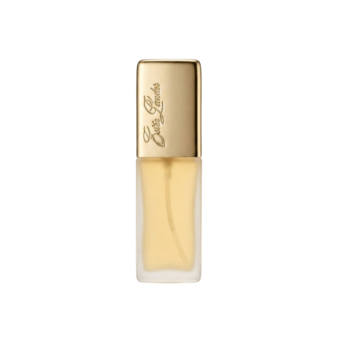 Estee Lauder Private Collection 50 ML