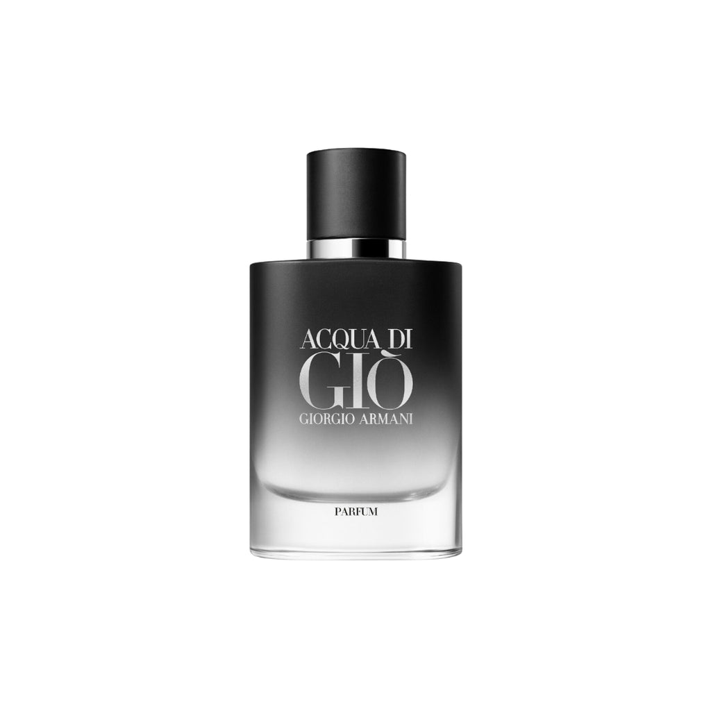 Armani Acqua Di Gio Parfum Giorgio 75 ML