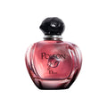 Dior Poison Girl EDP 100ML