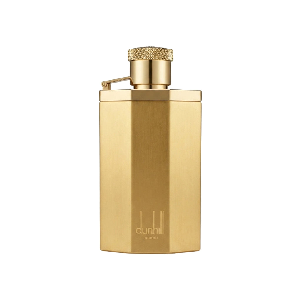 Dunhill Desire Gold For Men EDT 100ML