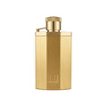 Dunhill Desire Gold For Men EDT 100ML