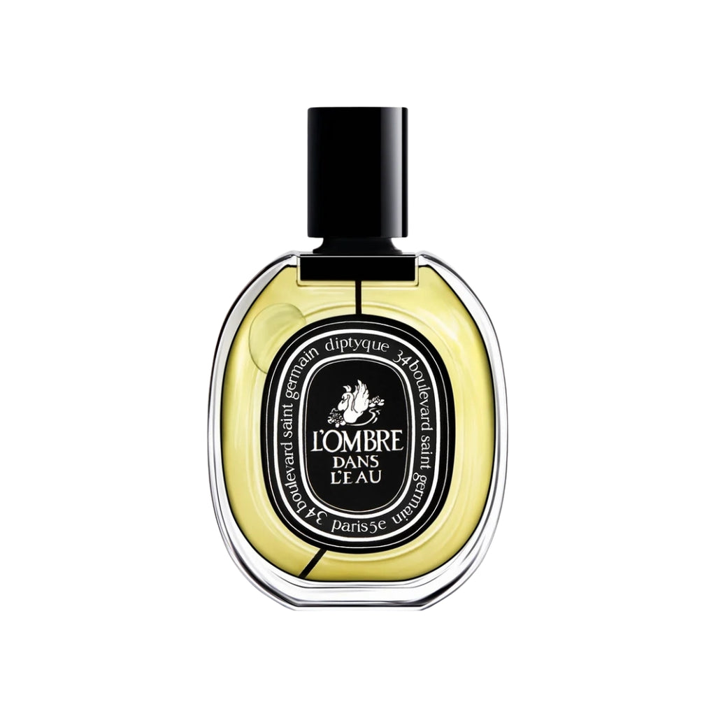 Diptyque L'ombre Dans L'eau Edp 75 ML
