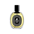 Diptyque L'ombre Dans L'eau Edp 75 ML