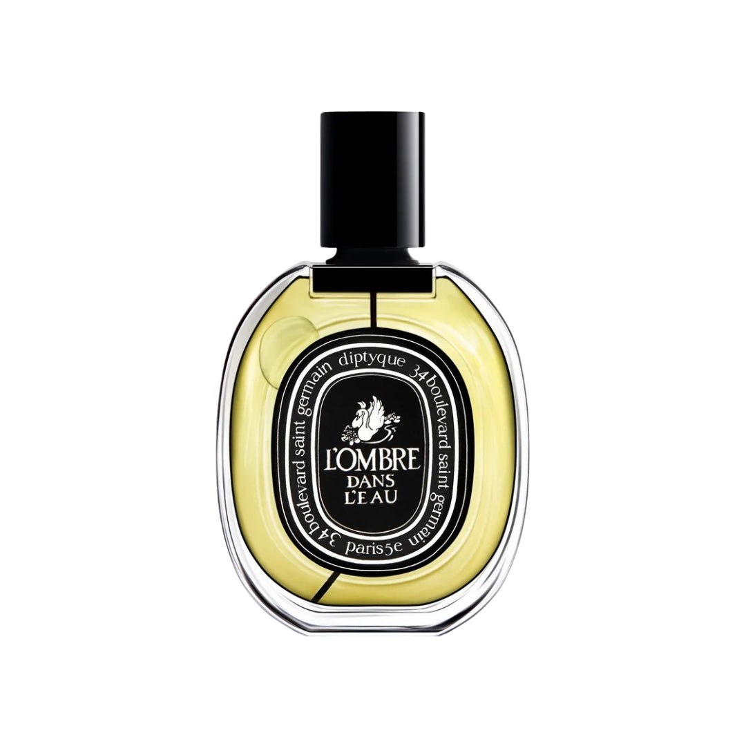 Diptyque L'ombre Dans L'eau Edp 75 ML