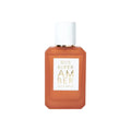 Ellis Brooklyn Super Amber EDP 50ML
