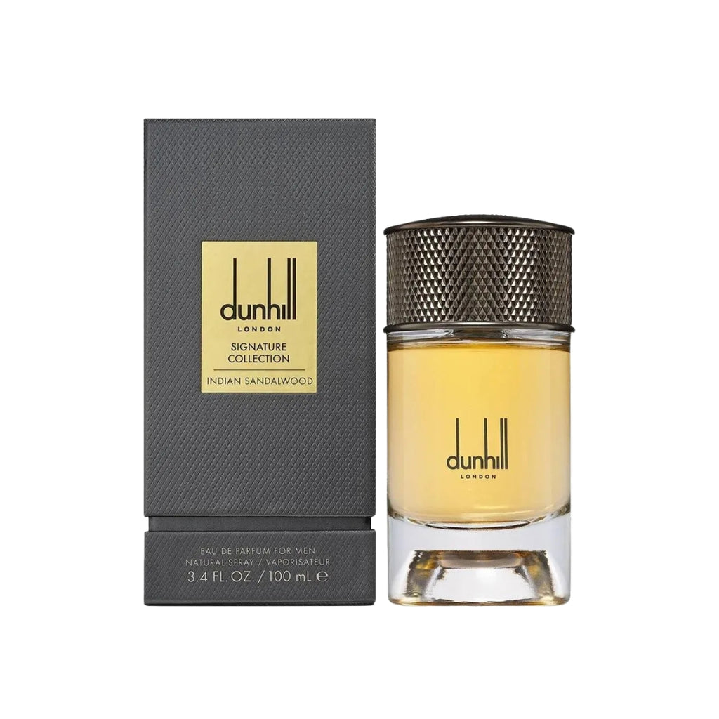 Dunhill Indian Sandalwood EDP 100 ML