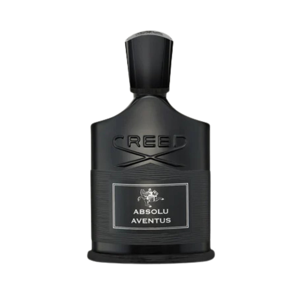 Creed Absolu Aventus EDP 100 ML