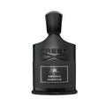 Creed Absolu Aventus EDP 100 ML