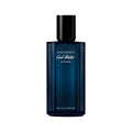 Davidoff Cool Water Intense EDP 125 ML