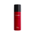 Dior Fahrenheit Deodorant 150 ML