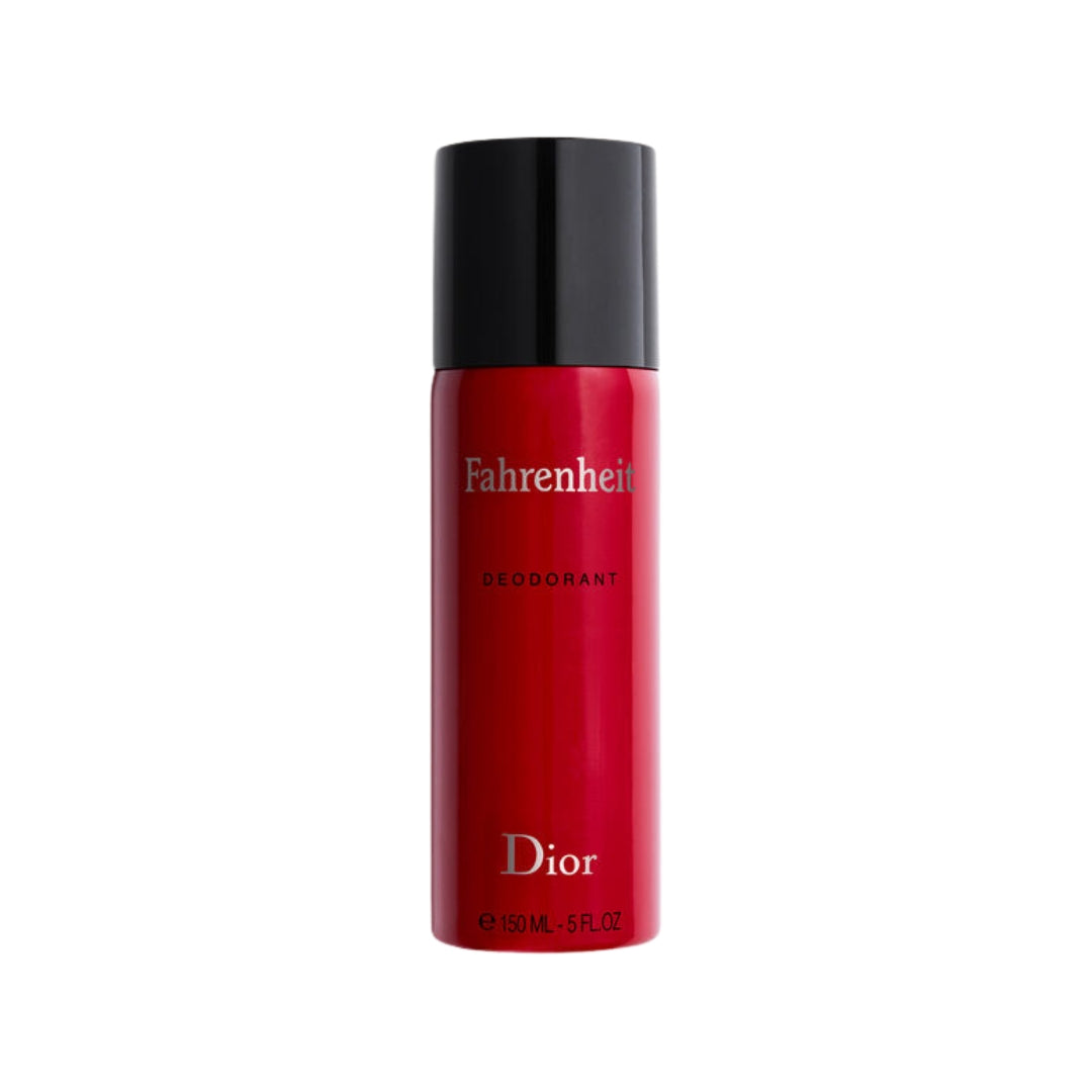 Dior Fahrenheit Deodorant 150 ML
