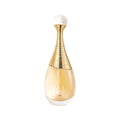 Dior Jadore EDP 100ML For Women
