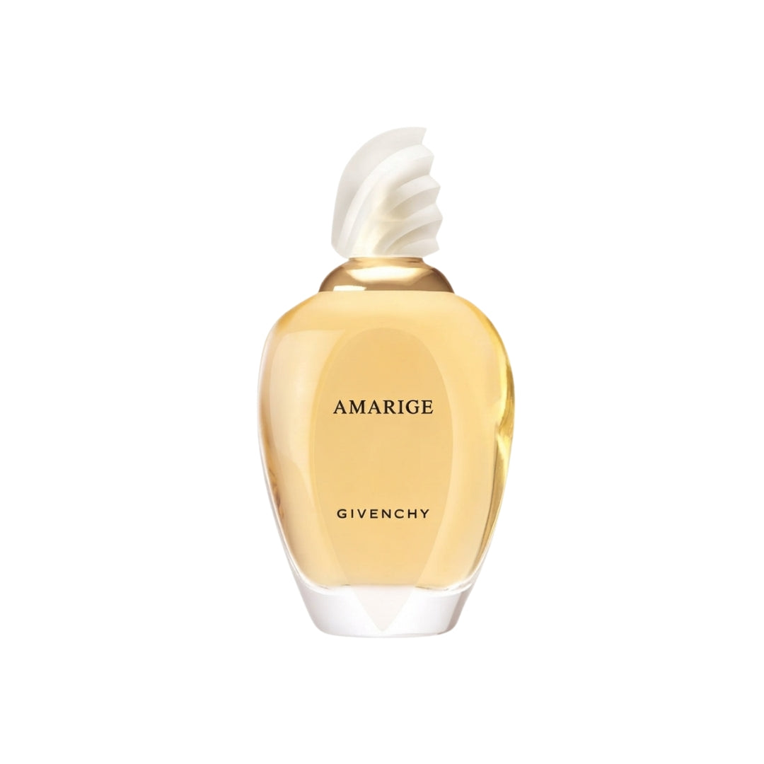 Givenchy Amarige EDT 100ML