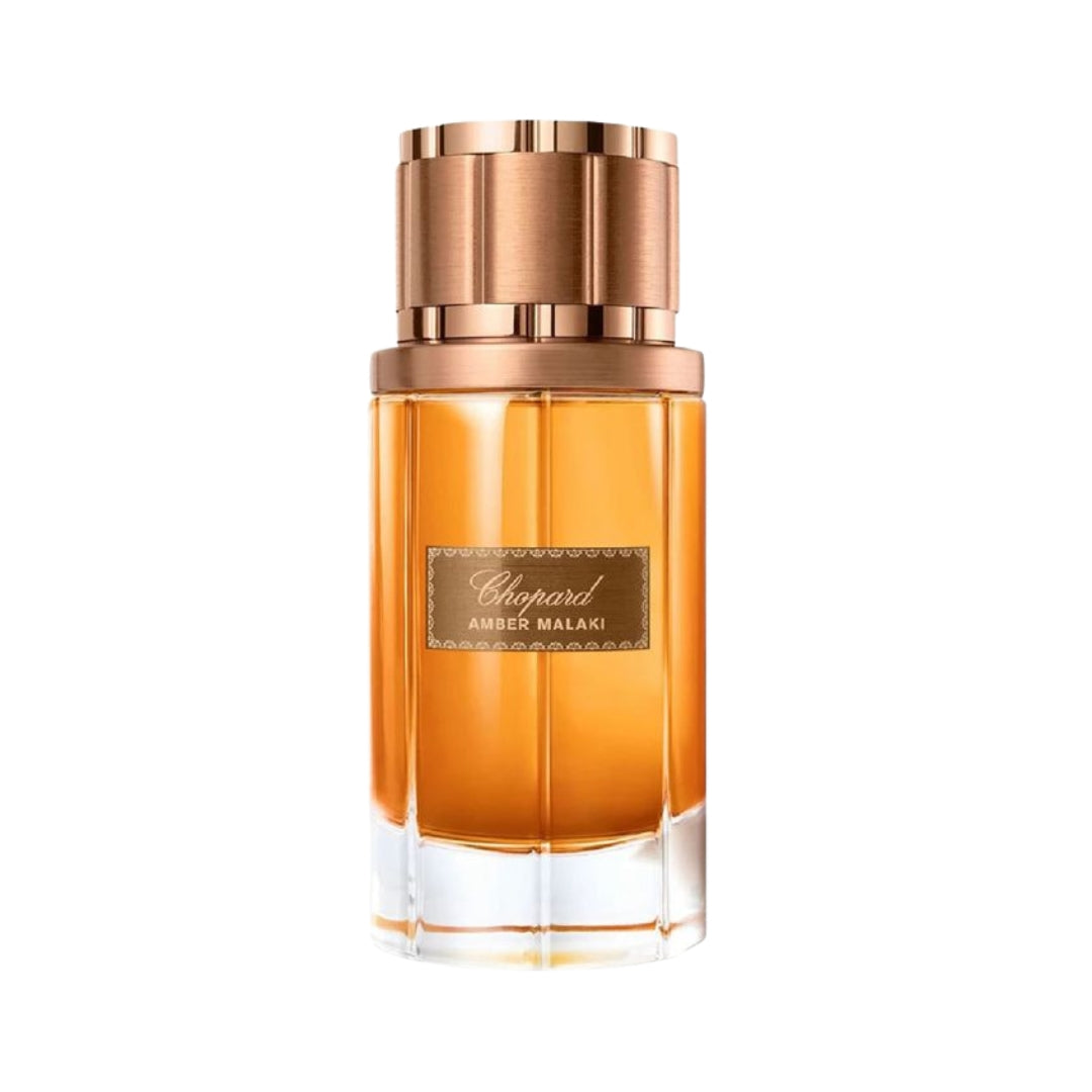 Chopard Amber Malaki EDP 80ML