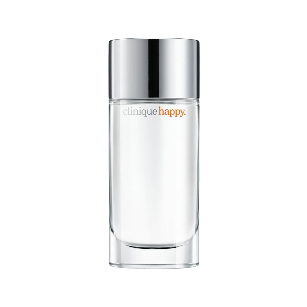 Clinique Happy Parfume 100ML