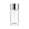Clinique Happy Parfume 100ML