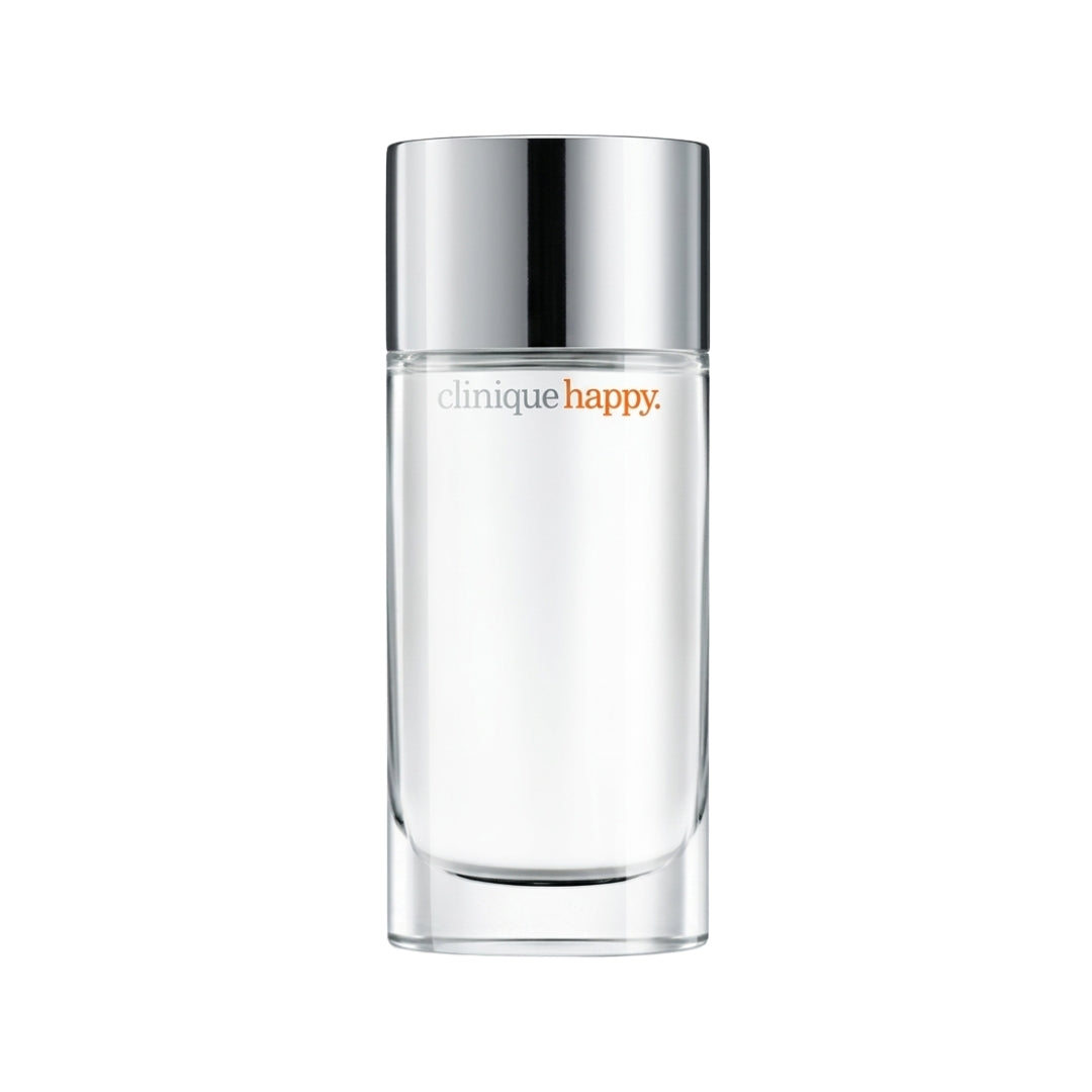 Clinique Happy Parfume 100ML