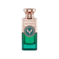 Electimuss London Patchouli Of The Underworld 100 ML