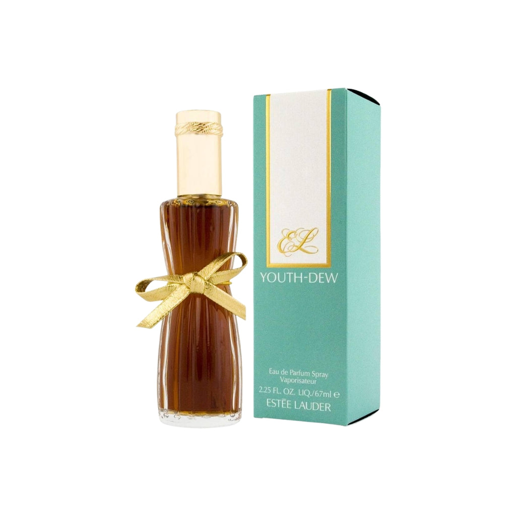 Estee Lauder Youth-dew EDP 67ML