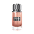 Chopard Rose Malaki EDP 80ML