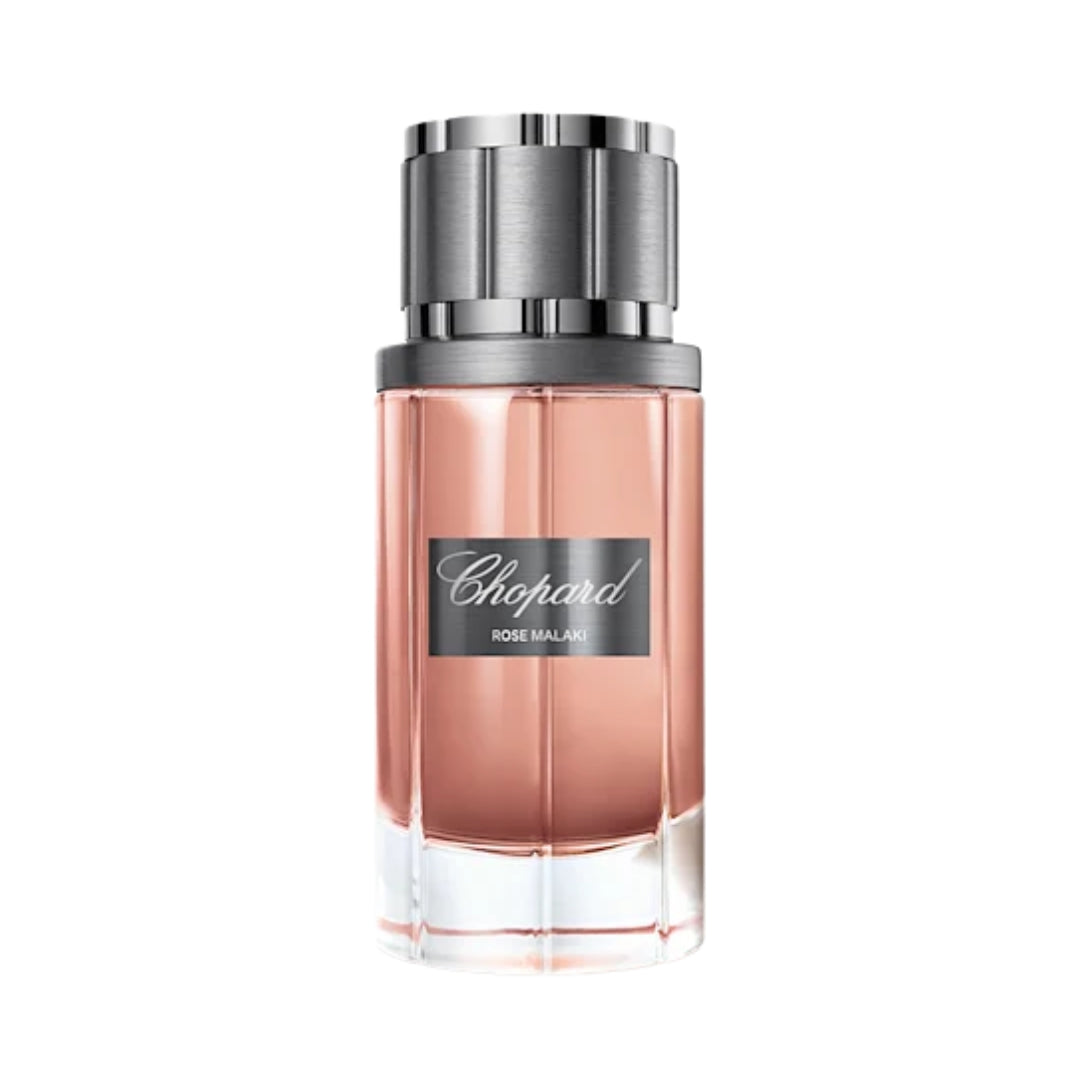 Chopard Rose Malaki EDP 80ML