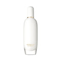Clinique Aromatics In White EDP 100 ML
