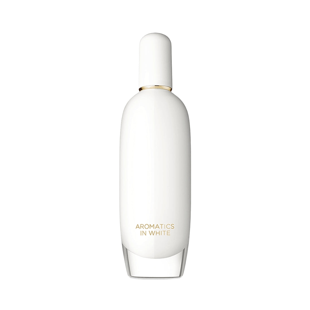 Clinique Aromatics In White EDP 100 ML