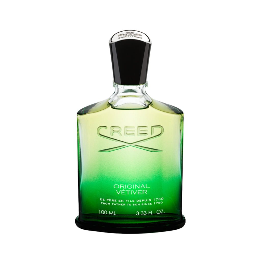 Creed Original Vetiver EDP 100 ML