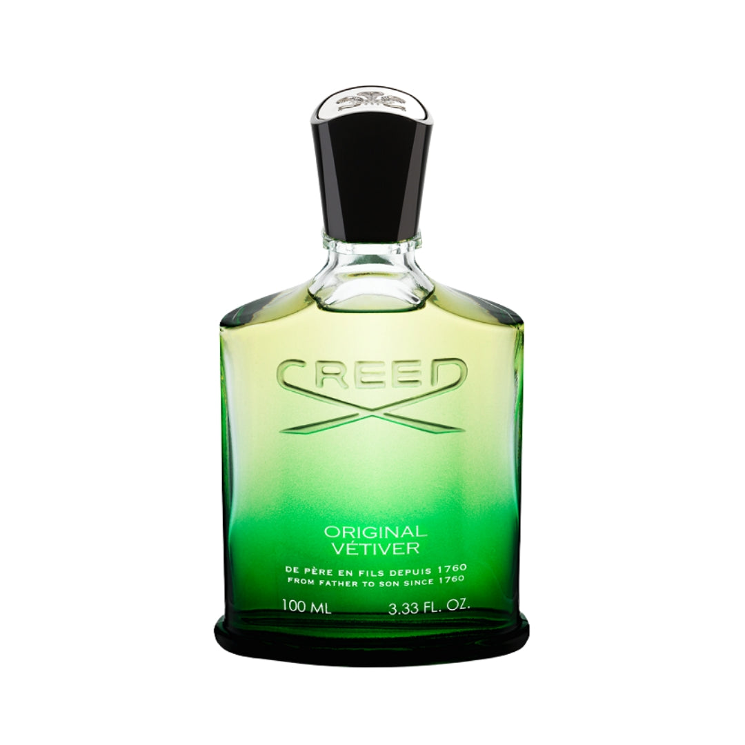 Creed Original Vetiver EDP 100 ML