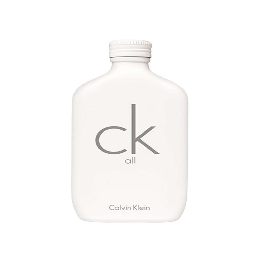 Calvin Klein Ck All EDT 200 ML