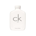 Calvin Klein Ck All EDT 200 ML