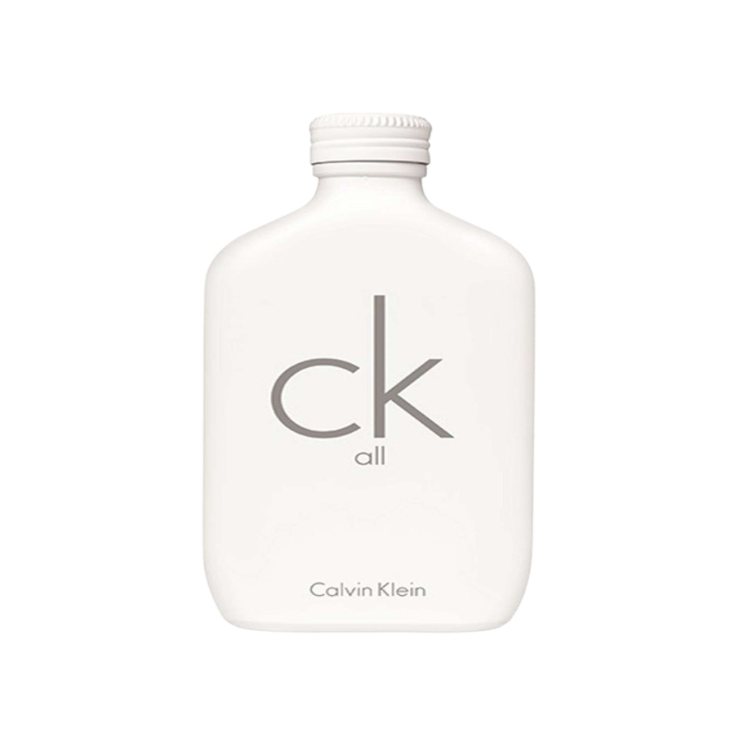 Calvin Klein Ck All EDT 200 ML