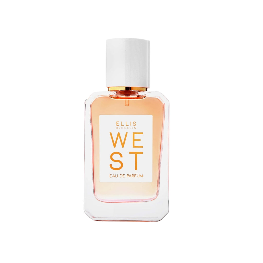 Ellis Brooklyn West EDP 50ML