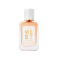 Ellis Brooklyn West EDP 50ML