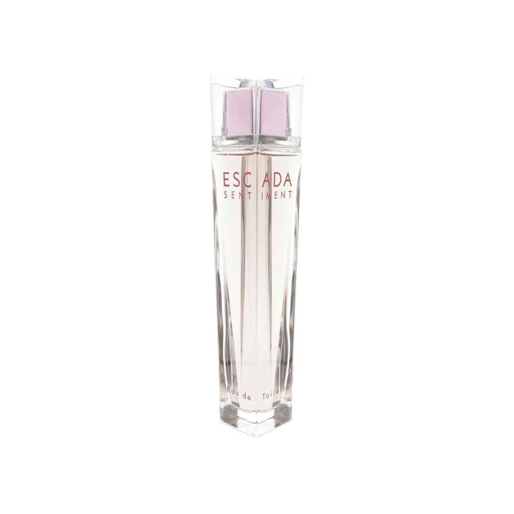 Escada Sentiment For Women EDT 75ML