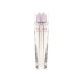 Escada Sentiment For Women EDT 75ML