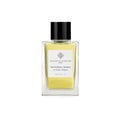 Essential Parfum Patchouli Mania EDP 100 ML