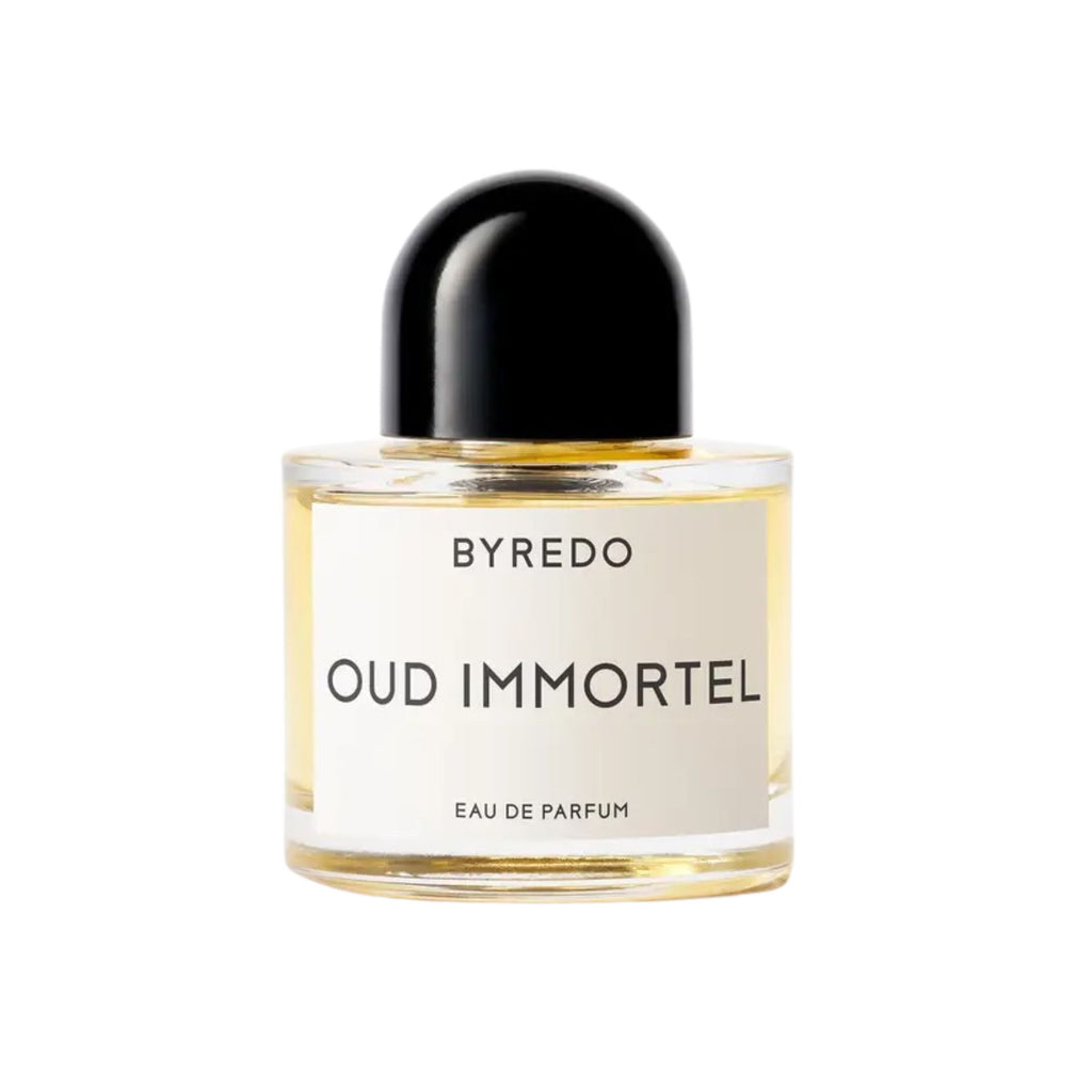 Byredo Oud Immortel EDP 100 ML