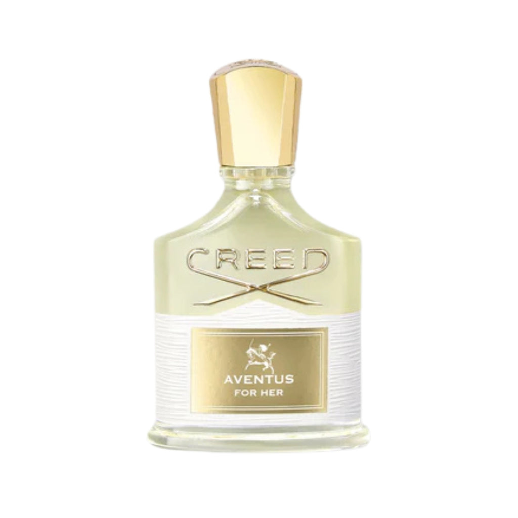 Creed Aventus EDP 75 ML For Her
