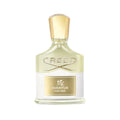 Creed Aventus EDP 75 ML For Her