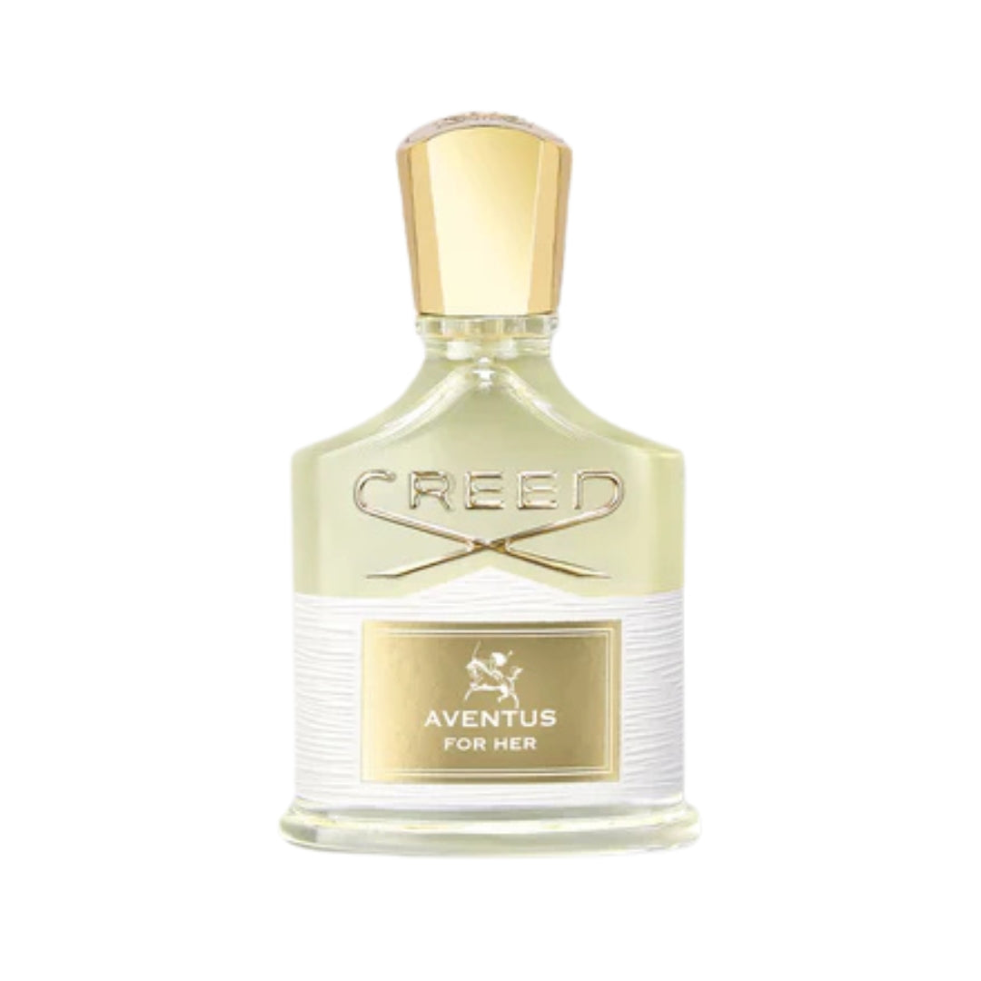 Creed Aventus EDP 75 ML For Her