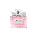 Dior Miss Dior EDP 100ML