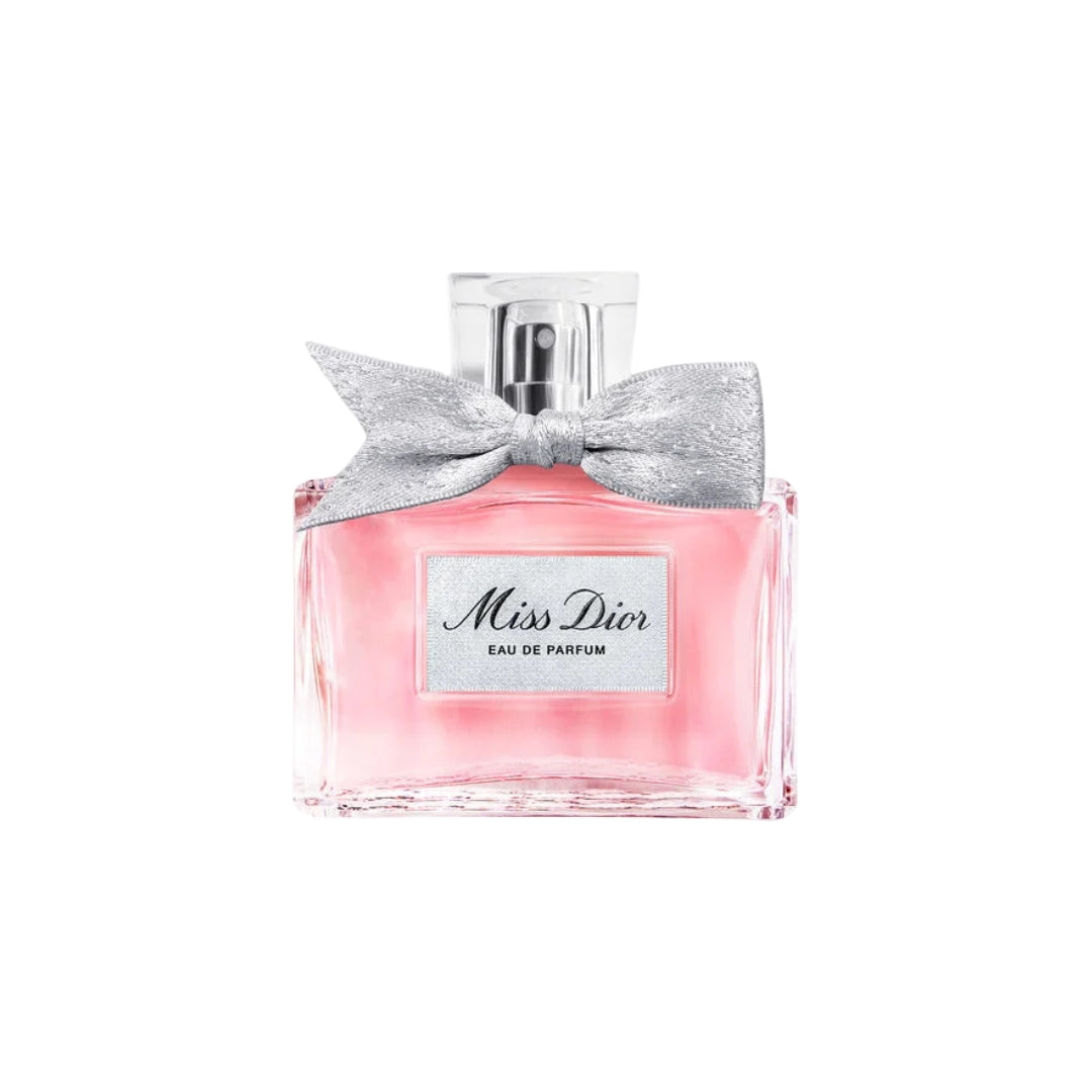 Dior Miss Dior EDP 100ML