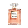 Chanel Coco Mademoiselle EDP 200 ML