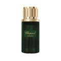 Chopard Cedar Malaki EDP 80 ML