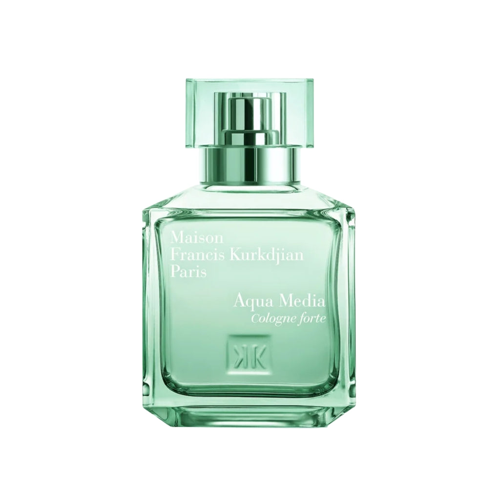 Maison Francis Kurkdjian Aqua Media Cologne Forte EDP 70 ML