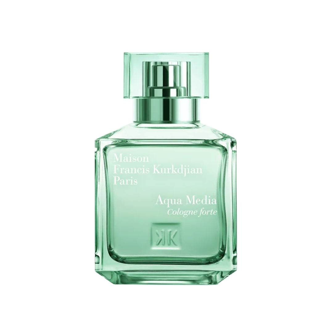 Maison Francis Kurkdjian Aqua Media Cologne Forte EDP 70 ML