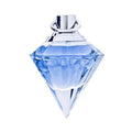 Chopard Wish EDP 75 ML For Women